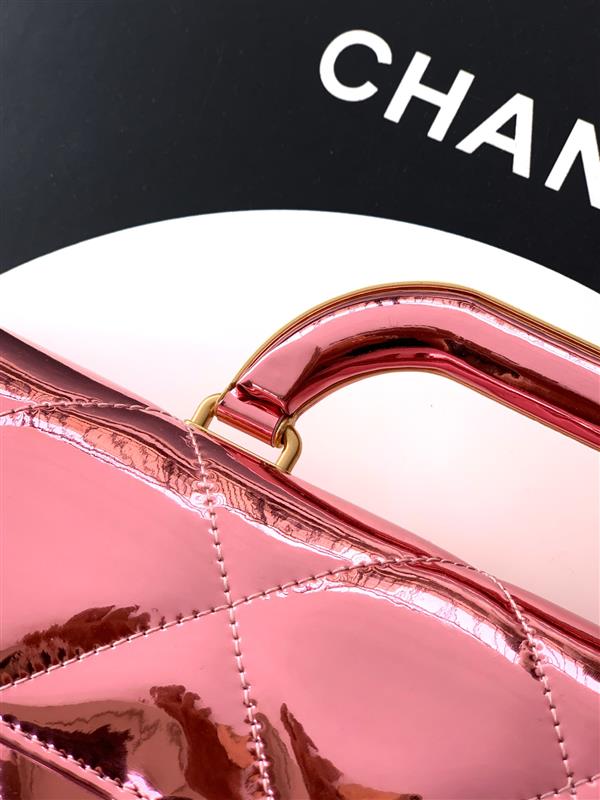 2026131214243876 800